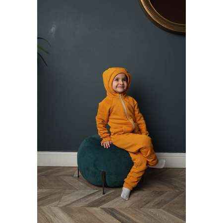 Комбинезон Trendyco kids