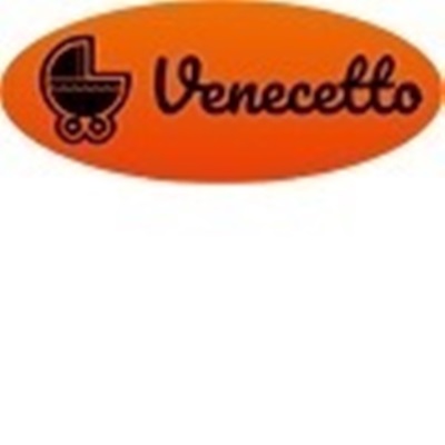 Venecetto