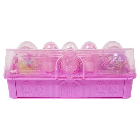 Игровой набор Hatchimals