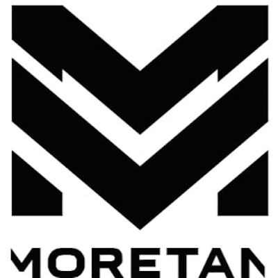 Moretan