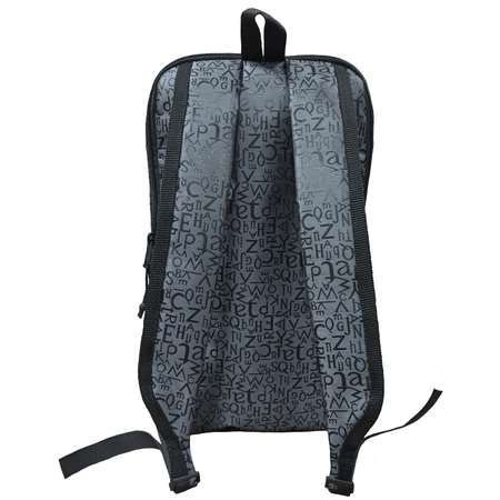 CASTRA City Bag Style 10 л CASTRA Рюкзак для девочки кожаный