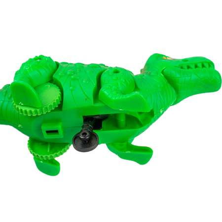 Интерактивная игрушка Story Game Динозавр ящер