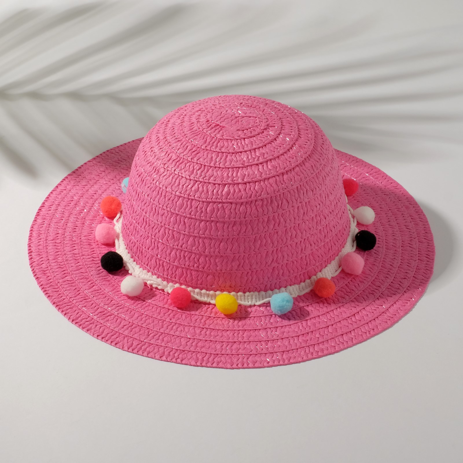 Шляпа Minaku 4156105 - фото 1