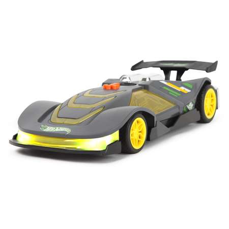 Машина Hot Wheels Speed Swipe 51222