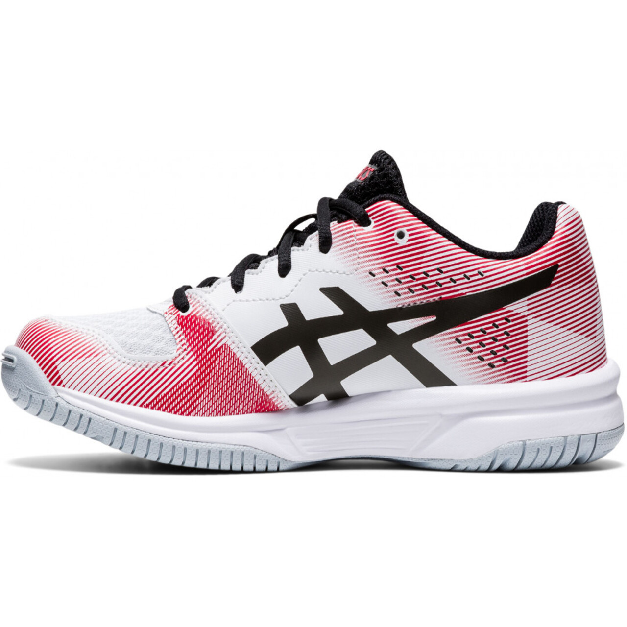 Кроссовки ASICS 1074A014.102 - фото 1