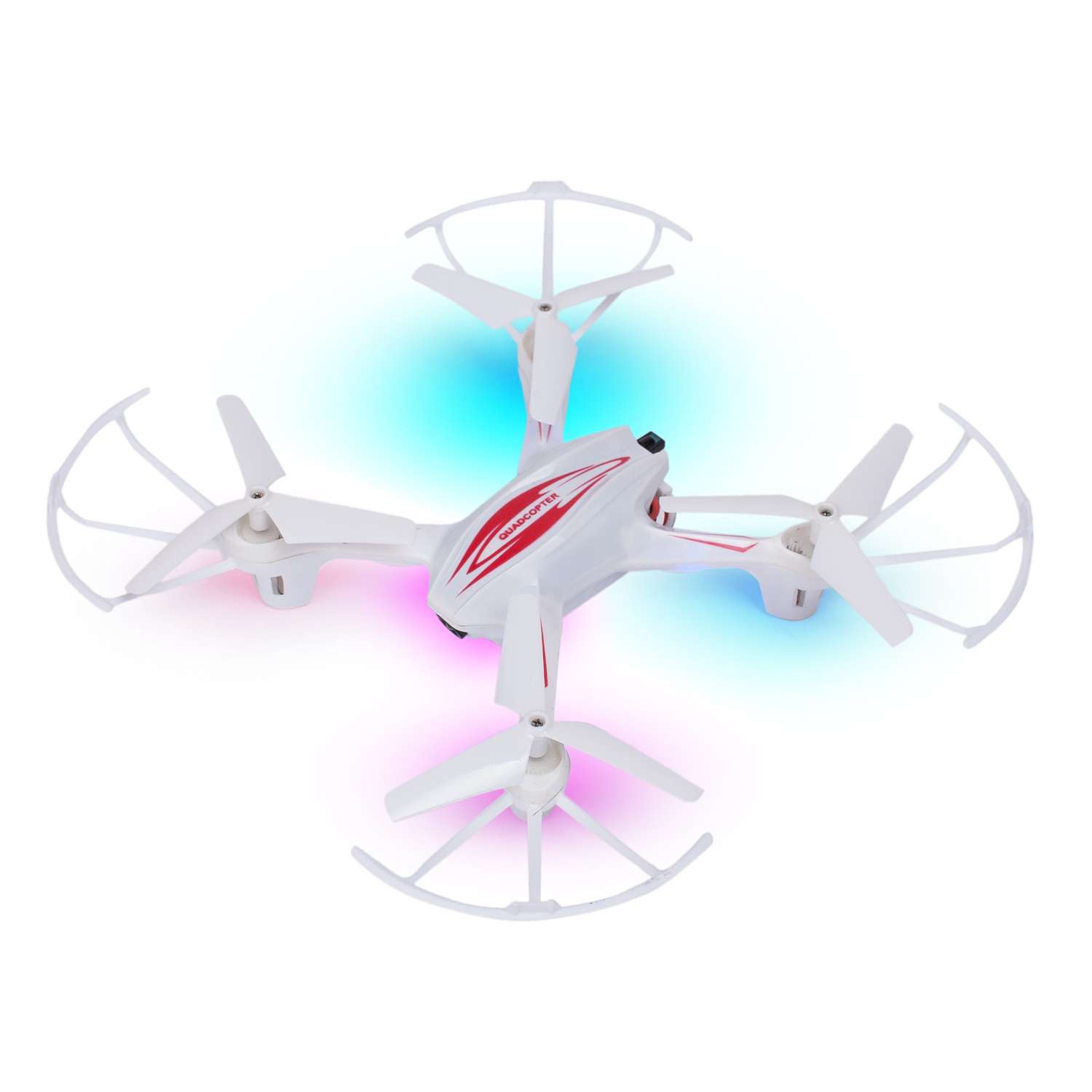 Квадрокоптер mobicaro aviator. Mobicaro hx762. Битва дронов hx762. Sky Fighters битва дронов. Набор Mobicaro битва дронов.