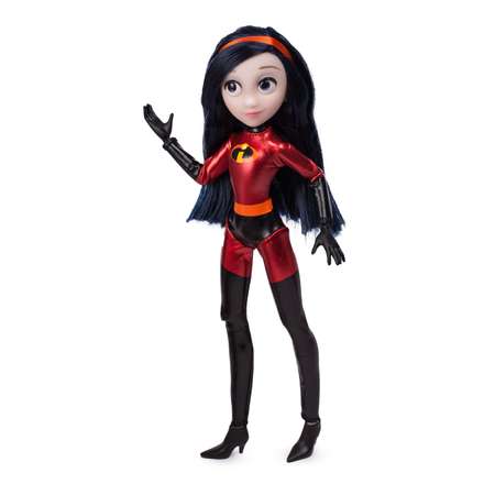 Кукла The Incredibles 2 Виолетта 76602