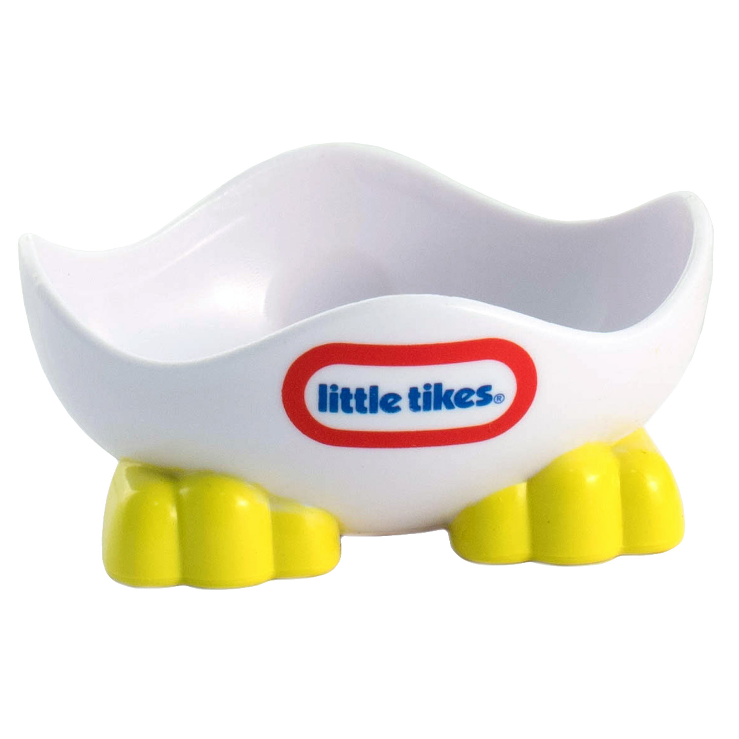 Игровой набор LITTLE TIKES Веселые друзья - фото 11