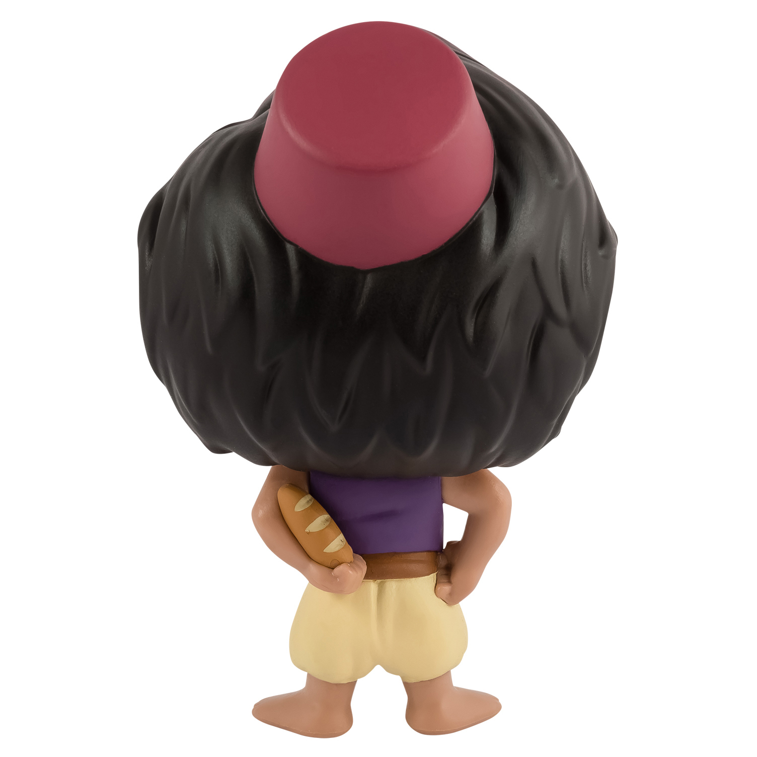 Фигурка Funko Pop vinyl Disney Aladdin - фото 6