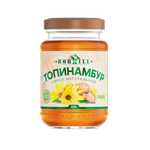 Топинамбур Borhill жидкий сироп 200г