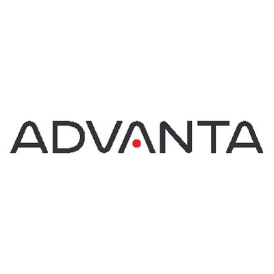 ADVANTA