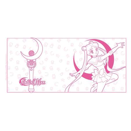 Кружка ABYStyle Sailor Moon Box x2 250 ml ABYMUG704