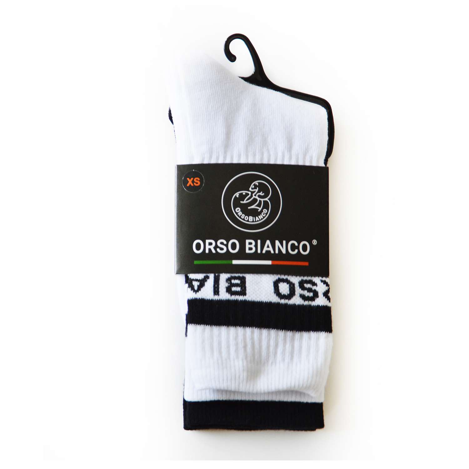 Носки Orso Bianco Н-500-22 - фото 2