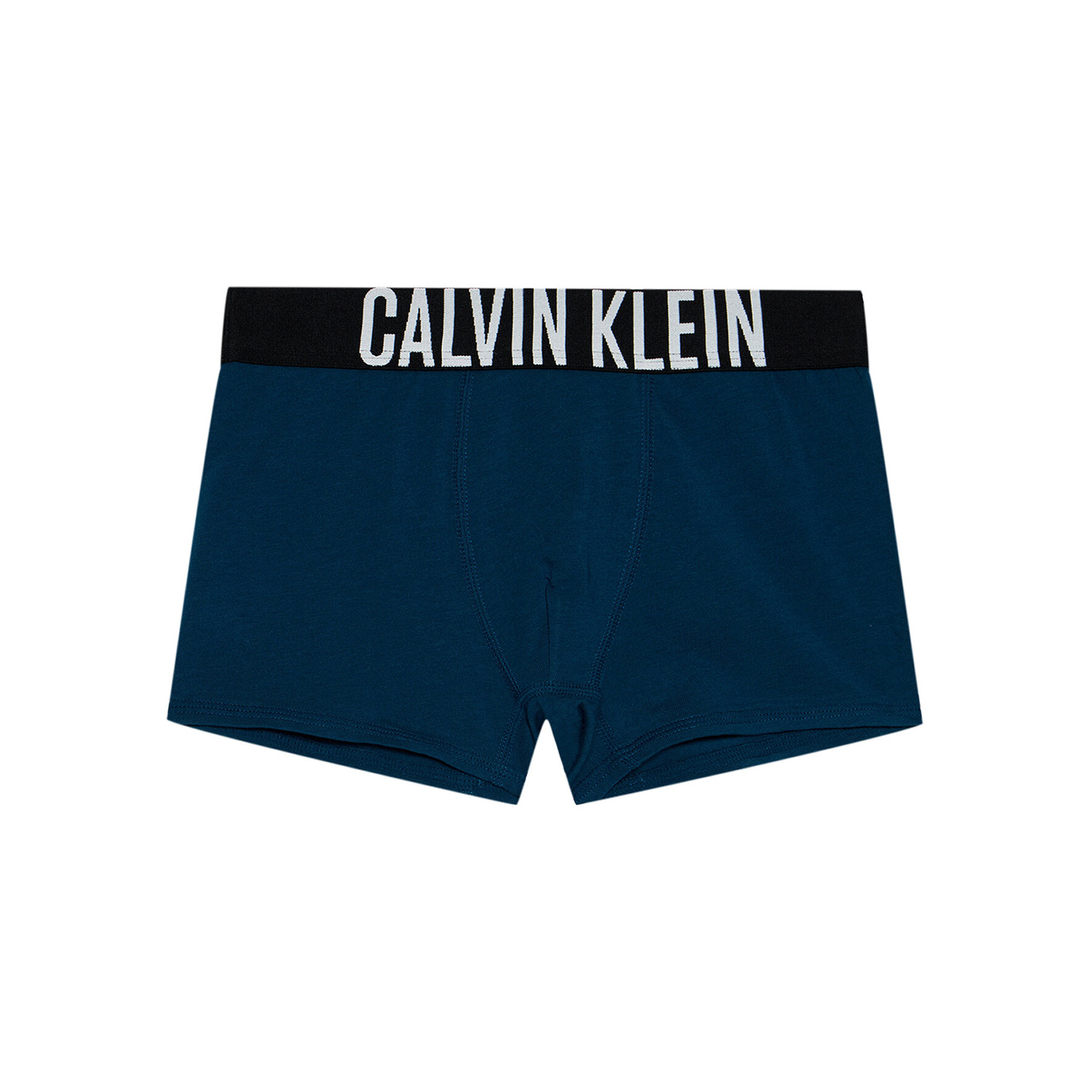 Трусы Calvin Klein Jeans B70B700322*0UD - фото 3