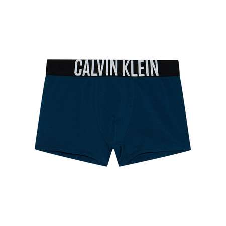 Трусы Calvin Klein Jeans