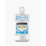 Ополаскиватель для рта LISTERINE ADVANCED WHITE 500 мл