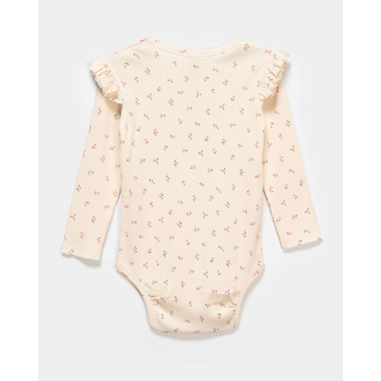 Боди Baby Gо KG-AW24-70BGig-F0 - фото 2