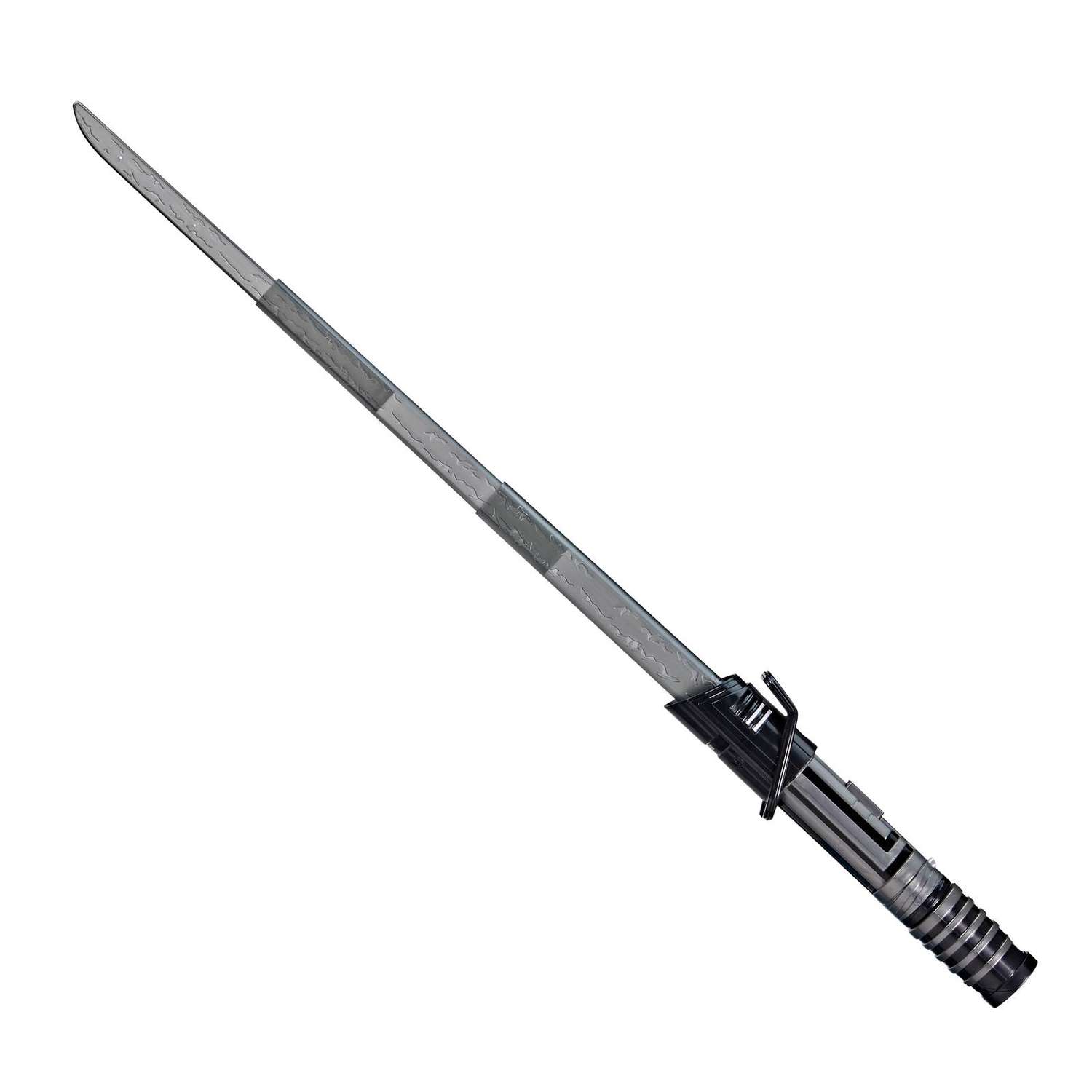 Игрушка Star Wars Световой меч Дарксейбер F11695L0 - фото 1