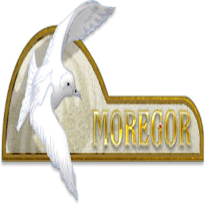 MOREGOR