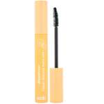 Тушь для ресниц Soda Crazy Volume Mascara SOD203114