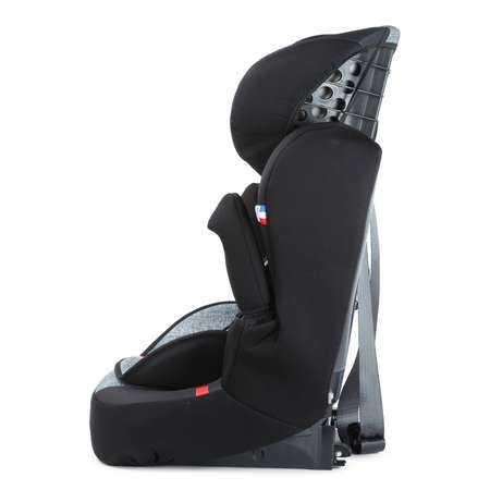 Автокресло Nania Imax Isofix First Linea Pink