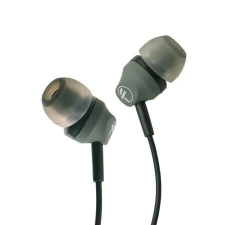 Наушники Fischer Audio FA-804