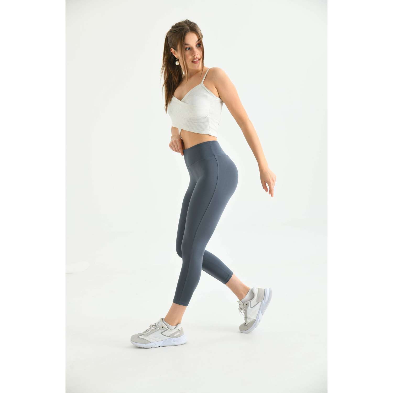 Aspx targeturl ex