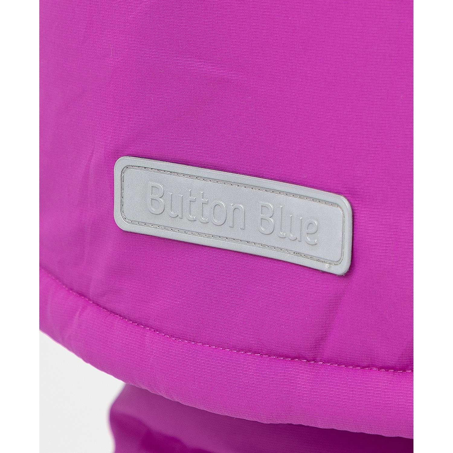 Куртка BUTTON BLUE 222BBGA46013100 - фото 5