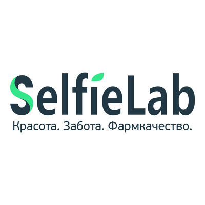 SelfieLab