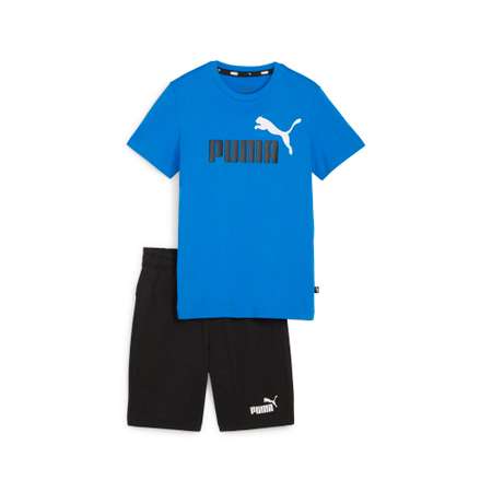 Костюм Puma