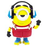 Игрушка Funko Minions Stuart Fun2549570