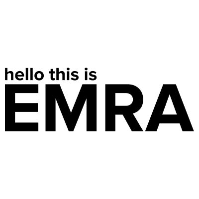 EMRA