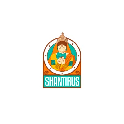 SHANTIRUS