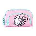 Сумка Erhaft Hello kitty поясная