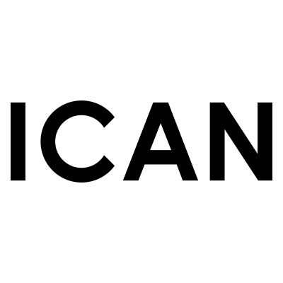 ICAN