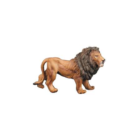 Игрушка фигурка Masai Mara Мир диких животных MM211-242