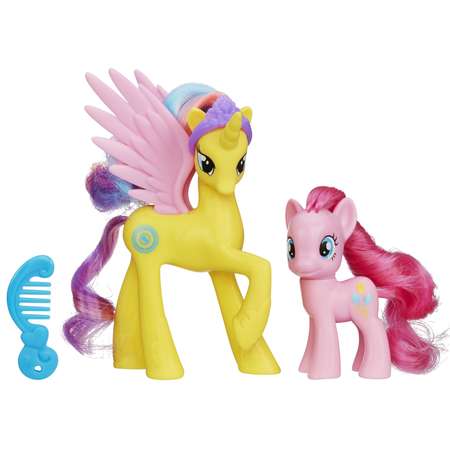 Игровой набор My Little Pony Принцессы в ассортименте