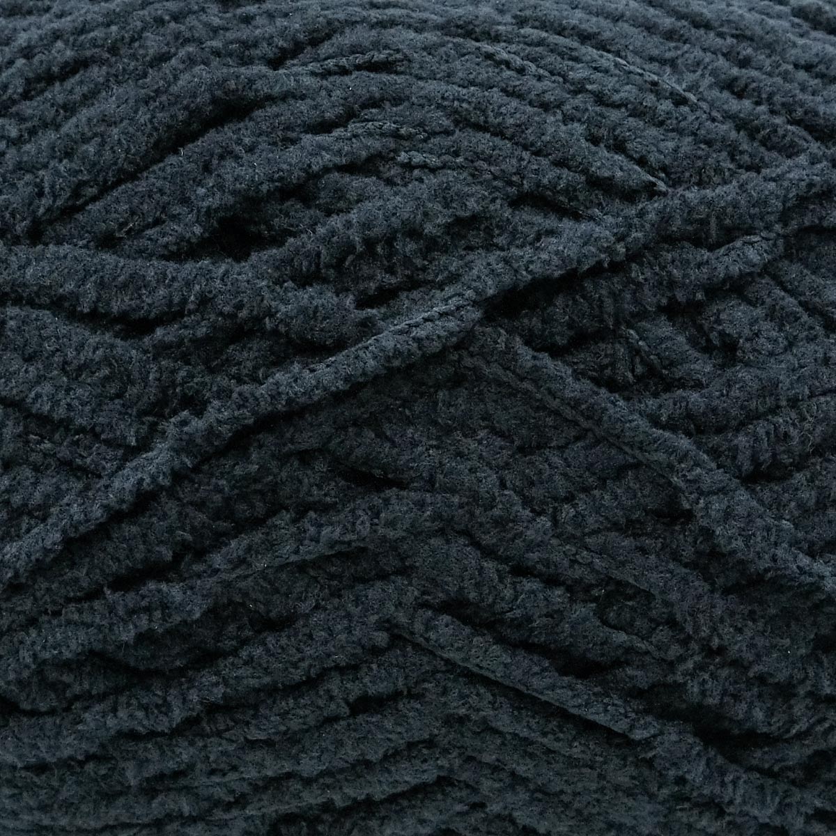 Пряжа для вязания Alize softy plus 100 г 120 м микрополиэстер мягкая плюшевая 60 черный 5 мотков - фото 6