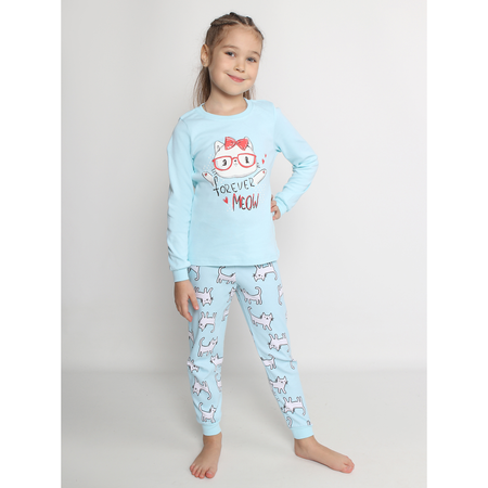 Пижама LELO kids