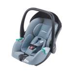 Автокресло Recaro Avan Prime 0 (0 -13 кг)