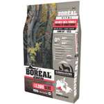 Корм для собак Boreal Vital с красным мясом 2.26кг