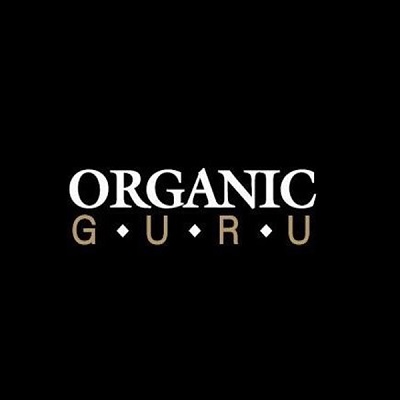 Organic Guru