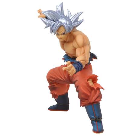 Фигурка Banpresto BP39948P