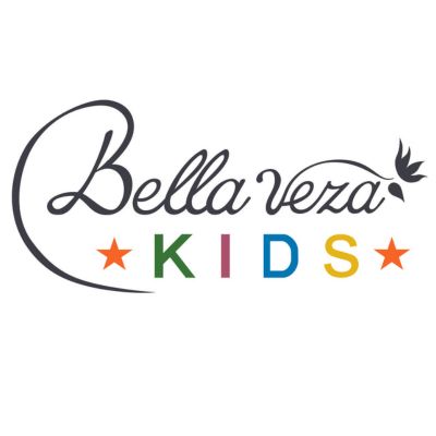 Bella Veza Kids 