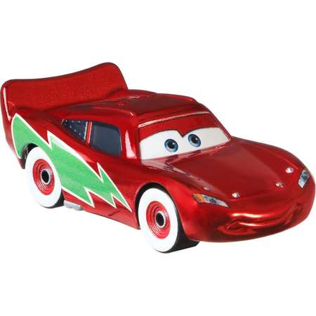 Автомобиль Cars