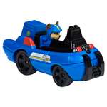 Машинка Paw Patrol Дайкаст SeaPatrol Chase 6053257/20132008