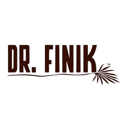Dr.Finik