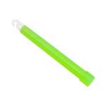 Кулон Uniglodis Светящийся Glow Stick 4 см зеленый
