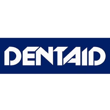 Dentaid