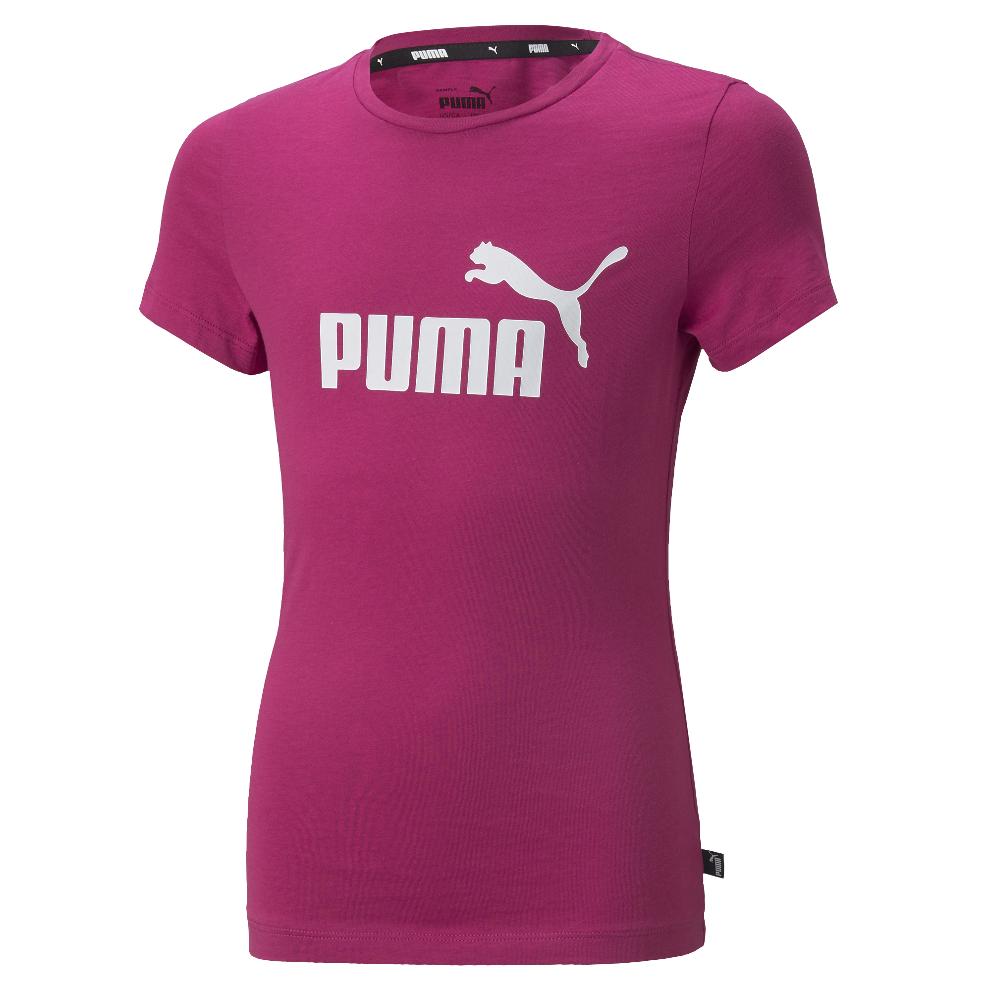 Футболка Puma 58702914 - фото 1